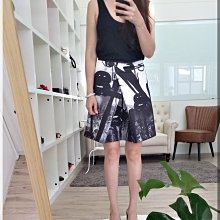 gilet vest 丹尼斯 口袋背心 網狀透氣 全新正品 歷史價格詳細信息