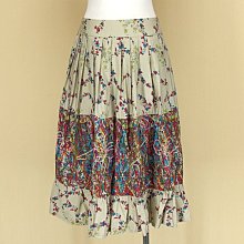 二手百得BLACK DECKER 2HP圓鋸機 歷史價格詳細信息