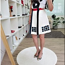 【Proenza Schouler】WHITE LABEL 超柔軟小牛皮拉鍊式相機包/斜背包 橄欖綠色 歷史價格詳細信息