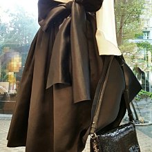 [ RAiNDANiEL ] PRADA 義大利高端頂級品牌  真絲洋裝 歷史價格詳細信息