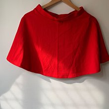 出清優惠-紅外線連動器(EACP05)-多件[2件以上] 歷史價格詳細信息