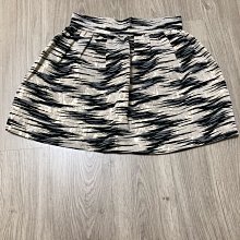 金蔥/活頁收納袋/6孔A6/拉鏈夾鏈袋《全新清倉價》收納冊/活頁袋/活頁本/筆記本 ＃G19???? 歷史價格詳細信息