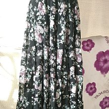 ∮紫o°免稅店°o╭＊ ○ 歐美水鑽金色十字架手鍊 ○ 歷史價格詳細信息