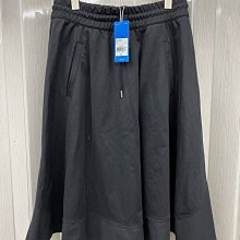 二手全新AR廠 勞力士手錶宇宙計型迪通拿系列116515ln進口瑞士石英男表 直徑40mm 黃金表盤黑圈 歷史價格詳細信息