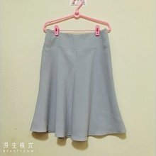 【MASTINA】MASTINA荼蘼印繡花-女短袖上衣 繡花 深藍 駝(二色/魅力商品/版型適中) 歷史價格詳細信息
