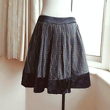 Stephane Humbert Lucas 777 Black Gemsto 黑寶石淡香精 EDP 50ml 歷史價格詳細信息