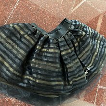 【PLAYBOY】專櫃款舒適兔頭印花開襟四角褲-單件(紅底菱方兔) 歷史價格詳細信息