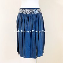 藍色亮片紗質包袖紗裙公主服 (不含皇冠魔法棒) 長裙 公主洋裝 女童 萬聖節角色扮演【p0061215383843】 歷史價格詳細信息