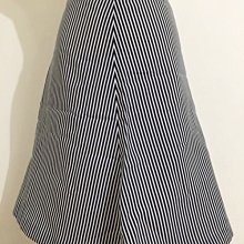 vintage日本古著腰果花少女可愛蕾絲邊吊帶裙%棉肩帶可調節胸圍68可拉伸到100裙長不 歷史價格詳細信息