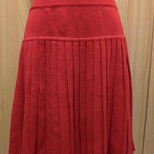 ZZenga 杰尼亞 2024春季新款專柜系列 高端優雅成功男士 頂級時尚休閑兼商務短袖翻領，精選進口精棉面料，繡花logo設計更 NO15870 歷史價格詳細信息