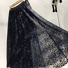 【新年快樂】李時珍-養氣人蔘精華飲35mlX18入/盒買二送二(共72包) 歷史價格詳細信息