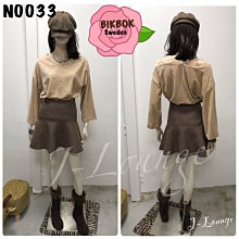 N0233 【東京熱TokyoHot】 『女子大生便器長身モデル系』 &ndash; 矢沢優 歷史價格詳細信息