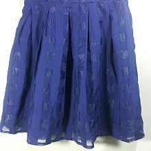 botop - 彩虹家族 裝飾畫 5000片正版拼圖  50100 歷史價格詳細信息