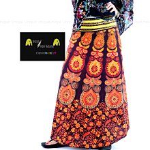 印度異國民族風 原木磁磚方形小托盤 22*22復古懷舊粗曠感置物盤 手工彩繪16格瓷磚桌上收納盤茶盤【歐舍傢居】 歷史價格詳細信息