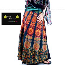 印度異國民族風 原木磁磚方形小托盤 22*22復古懷舊粗曠感置物盤 手工彩繪16格瓷磚桌上收納盤茶盤【歐舍傢居】 歷史價格詳細信息