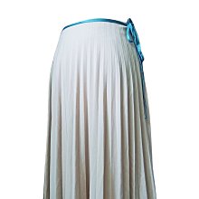 ※都會名牌※【iRoo】紅黑花王紗質拼接黑色裙無袖洋裝 歷史價格詳細信息