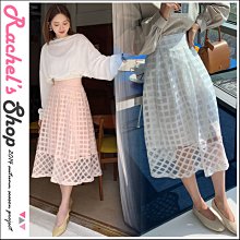 韓國挺版純色無印棉麻襯衫 五色可選純色時尚百搭韓版上衣 潮流休閒襯衣 正韓上衣 簡約男士襯衫 無領純色襯衫 歷史價格詳細信息