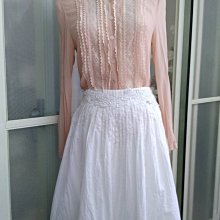 fashion show 流行秀  造型 綿羊皮  100 ％ 長外套 羊毛 歷史價格詳細信息