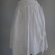 jacob00765100 ~ 正品 日本品牌 宇津木 mercibeaucoup jevous enprie! 灰色斗 歷史價格詳細信息