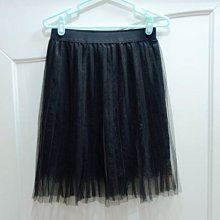 全新喜舖黑金點側背手提小包 歷史價格詳細信息