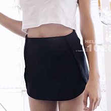 +1026+美式 休閒吊帶洋裝 灰色露背洋裝 運動短洋裝 包臀貼臀高腰背心裙 連身窄裙 彈性棉質 無袖吊帶鏤空露背短洋裝 歷史價格詳細信息