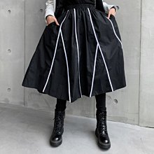 MyOrange．時尚柳丁【FSS5024】矚目~軟Q厚底踩屎感雲朵泡泡拖鞋~4色 歷史價格詳細信息