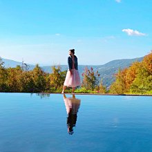 黑色抓紗蓬蓬紗堆積新娘頭紗頭飾婚紗配影樓結婚拍照旅拍頸鏈飾品 歷史價格詳細信息