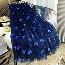 下殺-高品質音響連接線金銀喇叭線200芯500芯音箱線100米喇叭線 歷史價格詳細信息