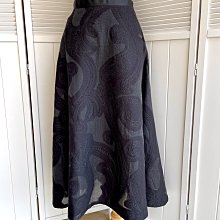 【已售出】美版DVD 大戰八墟卡 歷史價格詳細信息