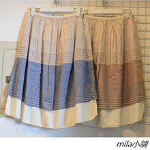 自然花紋大提琴   烏木配件 天然虎紋 演奏琴 成人兒童全規格 歷史價格詳細信息