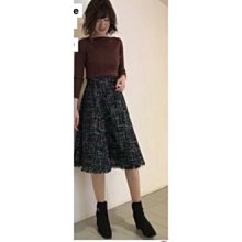 貴牌ca4秋冬新款帽子復古氣質緞帶鑲邊純羊毛漁夫帽盆帽禮帽 歷史價格詳細信息