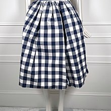 格林-我是大強 歷史價格詳細信息