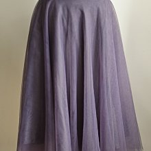 TOP-DO 時尚好看外套(溫慶珠 流行秀 diffa iroo 竇騰璜 貝爾尼尼 高美芬 黃惠玲 李曉青) 歷史價格詳細信息