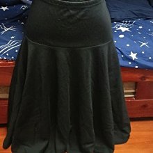 黑色毛呢PU皮質八角帽女款秋冬季顯臉小鴨嘴貝雷帽潮韓國百搭女士 歷史價格詳細信息