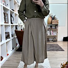 CONFORM 浮動坐墊未滅菌【海夫】杏華 SKD德國 氣墊座 7.5cm座墊B款(SKD4545) 歷史價格詳細信息