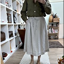 【千代】特價 德國Ravensburger專用拼圖毯（1000-3000片）雷諾瓦拼圖 歷史價格詳細信息