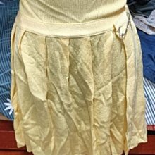 淡黃油光PCGS-AU50九年大頭中發版439 歷史價格詳細信息