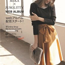 附綁帶 日本 Ibanez 吉他背帶 貝斯背帶 肩帶 雙頭真皮背帶 綠色生命樹 GS601TL 歷史價格詳細信息