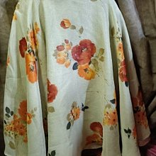 淺綠色旗袍 秋冬複合蕾絲洋裝 中長七分袖日常改良古早旗袍-麗莎服飾 歷史價格詳細信息