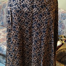 金色復古拉絲圓球耳針小眾設計感高級耳環女2023新款爆款金屬耳飾 歷史價格詳細信息