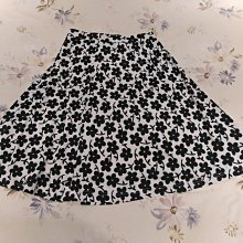 vi F臺-8802 英特爾芯接 雙頻1200MpciA-e無線網卡 V式機電腦內置【可開發票】 歷史價格詳細信息