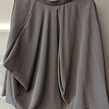 【giordano ladies】24FW_反摺落地褲(02414511) 歷史價格詳細信息