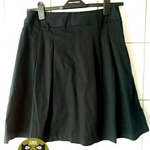 NET 黑色 銀蔥條紋  修身襯衫  L 全新有吊牌 歷史價格詳細信息