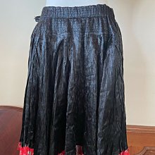 非三宅ㄧ生包?後背包?側背包 特價499元百變 折疊 幾何 菱格鐳射包 2018單肩包 手提包 歷史價格詳細信息