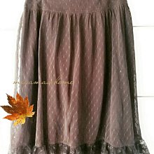 NET 咖啡色 細條紋 燈心絨 內鋪棉 保暖厚外套 歷史價格詳細信息