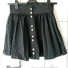 NET 黑色 銀蔥條紋  修身襯衫  L 全新有吊牌 歷史價格詳細信息