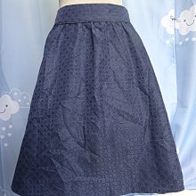 【日本 正版】 De pral 迷你 時尚 輕量 皮革 大容量 肩背包 斜背包 側背包 上班 外出 B6 三色 歷史價格詳細信息