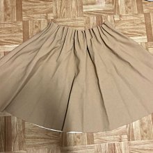 Zara 駝色連帽長外套（合身） 歷史價格詳細信息