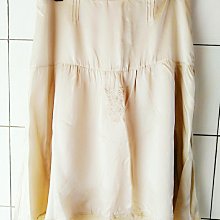 42.44中華民國四十四年伍圓(限馬祖地區通用)帶3 歷史價格詳細信息