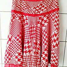 42.44中華民國四十四年伍圓(限馬祖地區通用)帶3 歷史價格詳細信息